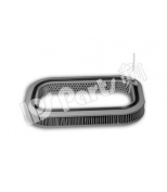 IPS Parts - IFA3412 - 